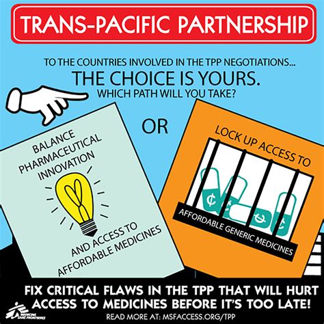 Transitional Partnership Program 的图像结果