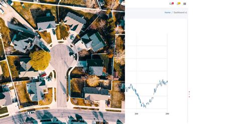 Python for Stock Trading 的图像结果