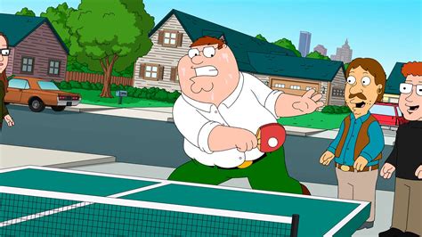 Nonton Prescription Heroine Season 20 Episode 16 - Prescription Heroine ...