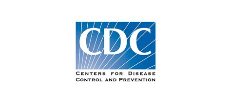 Image result for CDC HIV Testing Algorithm