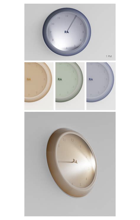 Image result for Time Design Clock