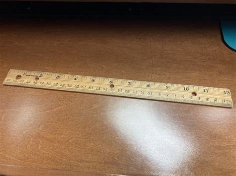 Image result for Longest 12-Inch