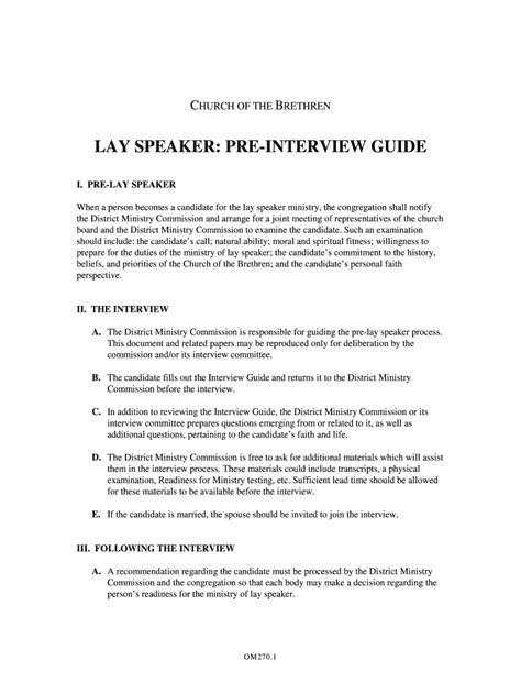 Fillable Online pswdcob CHURCH OF THE BRETHREN - pswdcob Fax Email ...