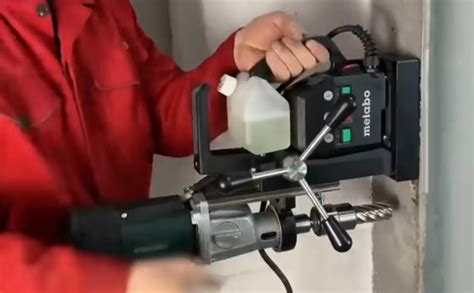 Image result for Amazing Tools