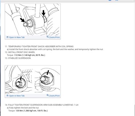 Image result for Control Arm Bushing Removal Tutorial