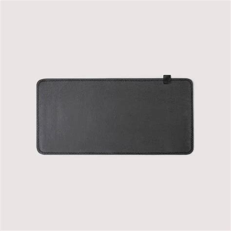 Buy NOOE Online at Modern Quests