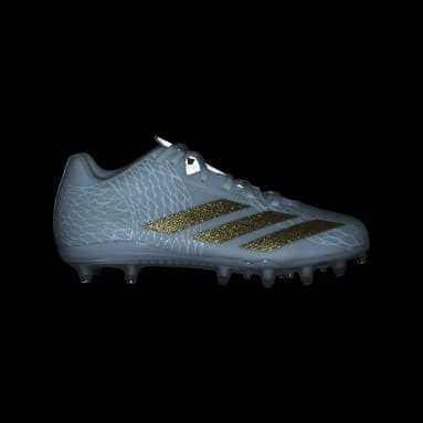 Kids' Cleats | adidas US
