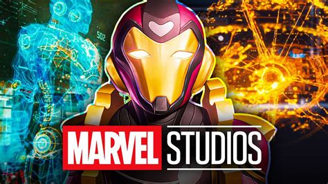 Magic Tech 的图像结果