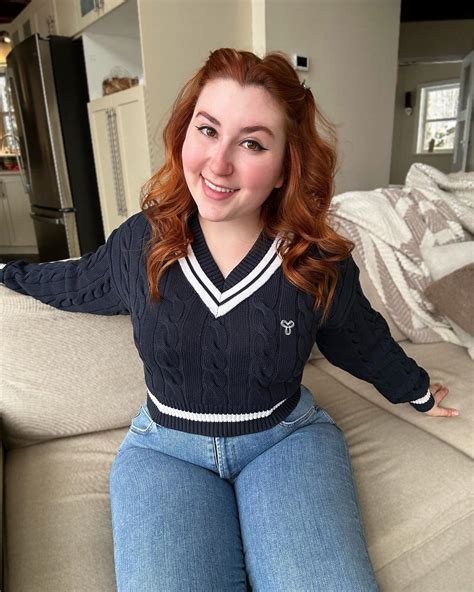 Isla Moon Onlyfans Videos Latest Content Upload For 2025 #725