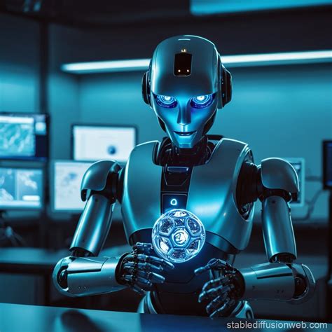 Image result for Android Robot Fix Up the Tech Lab