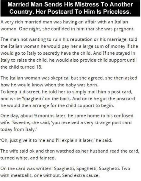 Hilarious Short Stories for Adults 的图像结果