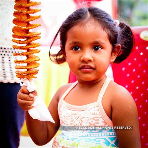 Bengaluru Food Truck Fest- The Etimes Photogallery Page 4