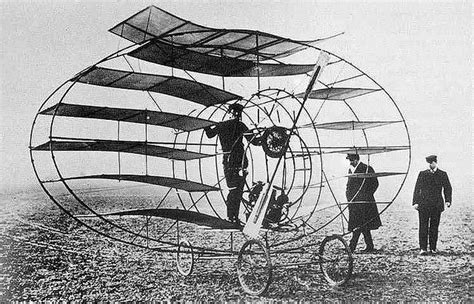 Image result for First Flying Machine Invented