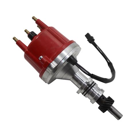 Image result for 2.5D Distributor