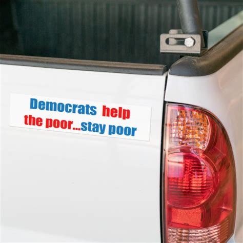 Conservative Bumper Stickers 的图像结果