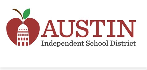 Austin ISD Schools Calendar 25-26 [PDF] - EduCounty