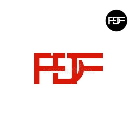 Image result for Fdf Sticker PNG