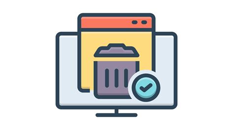 REST API Definition 的图像结果