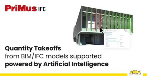 ACCA Software Bim 的图像结果