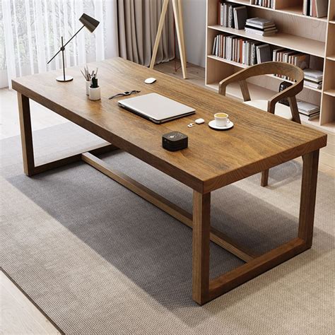 Image result for Mid Century Modern Computer Case