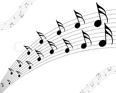 Image result for Musical Notes