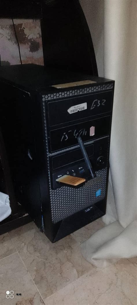 Image result for Programming PC