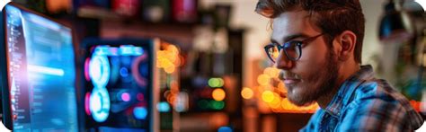How AI Consulting Can Help You Identify Opportunities for Automation