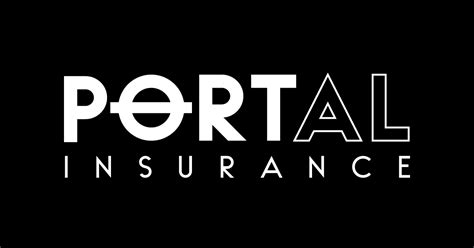 Image result for Insurance Portal Tutorial