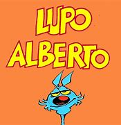 Alberto Lupo