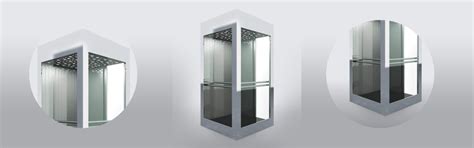 Sheet metal solutions Home