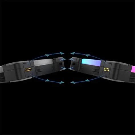 Thermaltake Swafan EX12 RGB 120mm Cabinet Fan With Controller - Black ...