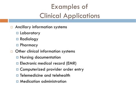 Information Technology Applications Examples 的图像结果