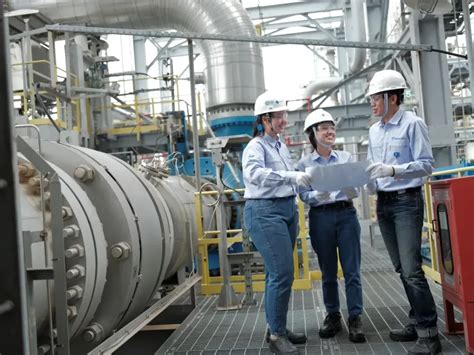 Image result for Auto Whasing Boot