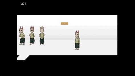 Image result for Ruby Quest Undertow