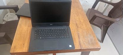 Alfa Store. Buy Online Branded Laptop | MacBook Air Laptop | Best ...