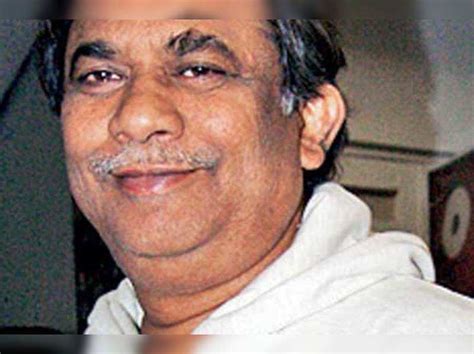 Raja Sen finds his Indira | Regional Movie News - Times of India