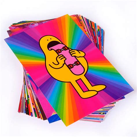 Buy ANERZA 102 PCS Indie Room Decor for Bedroom Aesthetic, Wall Collage ...