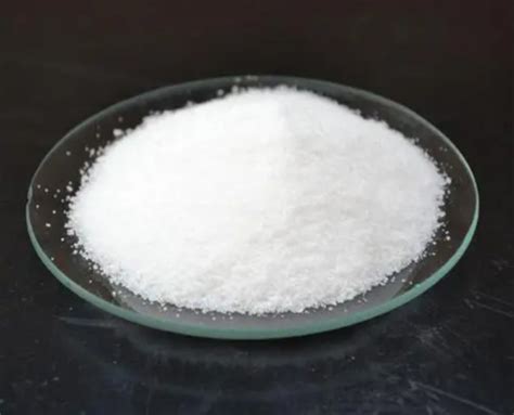 Image result for Phase Change Material Lectures