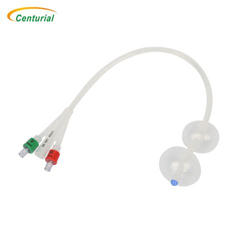 Cervical Dilator Balloon at Kathleen Andrews blog