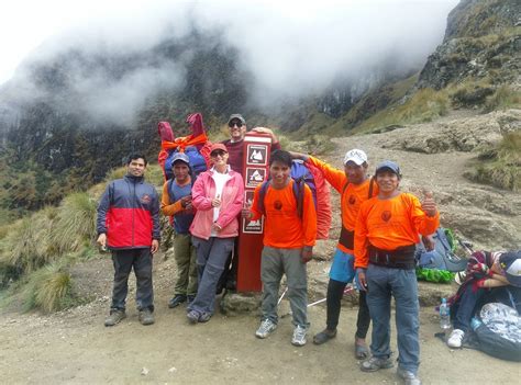 INKA TRAIL EXPLORER - All You Need to Know BEFORE You Go 2026 (with ...