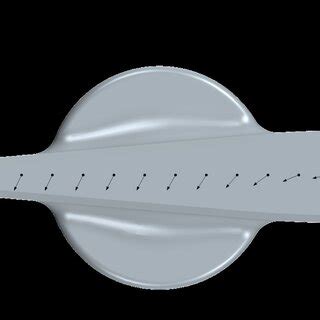 Image result for Flowgorithm Square Angle