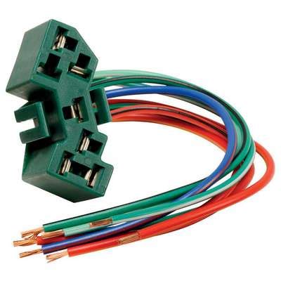74407 Turn Signal Switch Harness | Imperial Supplies