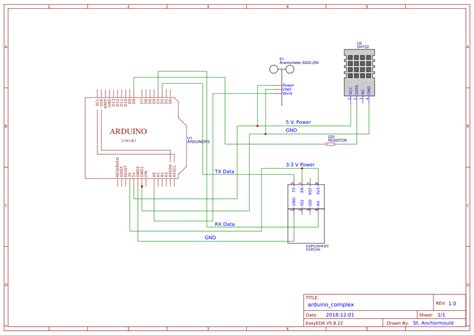 Image result for Arduino Simple