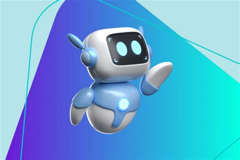 Image result for Lumen 5 Tutorial