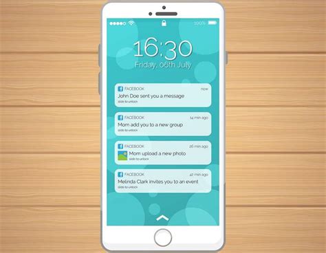 Image result for Notifications Not Showing Android 8 Android Studio Java