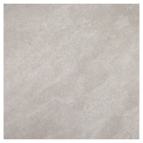 Daltile Choice 18x18 Ceramic Floor Tile - Available for Pickup