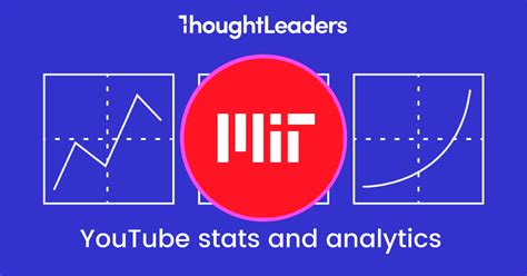 Image result for MIT OpenCourseWare YouTube