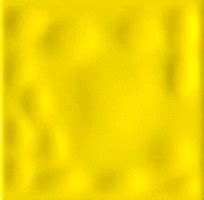 TL 00010 H 4x4 inches Yellow Bumpy Glossy Finish Tile | Starco Ceramic ...