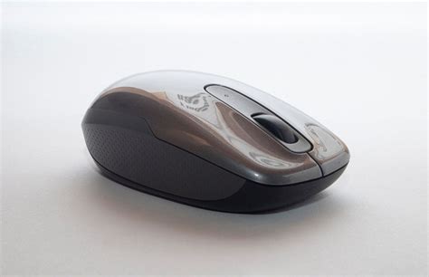 Problems with Computer Mouse 的图像结果