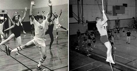 Old School Gym 的图像结果